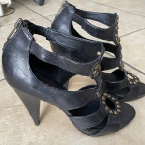 Steven by Steve Madden